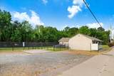 651 Brightleaf Boulevard - Photo 4