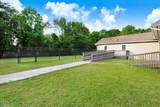 651 Brightleaf Boulevard - Photo 5