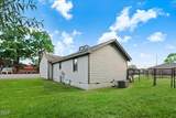 651 Brightleaf Boulevard - Photo 7