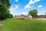 651 Brightleaf Boulevard - Photo 8