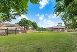 651 Brightleaf Boulevard - Photo 9
