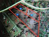 821 Glen Laurel Road - Photo 1