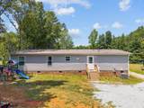 1739 Hurdle Mills Road - Photo 28
