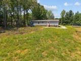 1739 Hurdle Mills Road - Photo 32