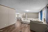 1739 Hurdle Mills Road - Photo 8