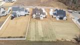 150 Summerlin Drive - Photo 48