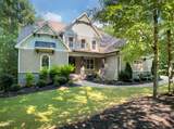 3575 Bragg Valley Lane - Photo 1