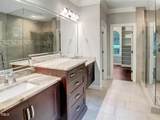 3575 Bragg Valley Lane - Photo 10