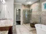 3575 Bragg Valley Lane - Photo 11