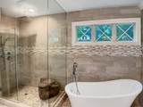 3575 Bragg Valley Lane - Photo 12