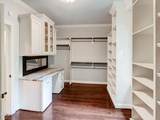 3575 Bragg Valley Lane - Photo 13