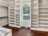 3575 Bragg Valley Lane - Photo 14