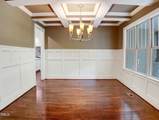 3575 Bragg Valley Lane - Photo 15