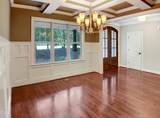 3575 Bragg Valley Lane - Photo 16