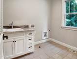 3575 Bragg Valley Lane - Photo 17