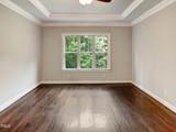 3575 Bragg Valley Lane - Photo 18