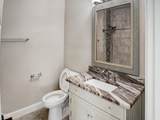 3575 Bragg Valley Lane - Photo 19