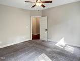3575 Bragg Valley Lane - Photo 20