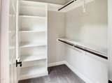 3575 Bragg Valley Lane - Photo 21