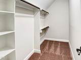 3575 Bragg Valley Lane - Photo 22
