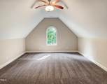 3575 Bragg Valley Lane - Photo 23