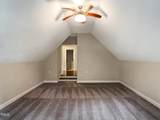 3575 Bragg Valley Lane - Photo 24