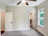 3575 Bragg Valley Lane - Photo 25