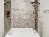 3575 Bragg Valley Lane - Photo 26