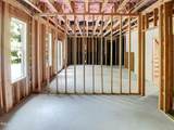 3575 Bragg Valley Lane - Photo 28