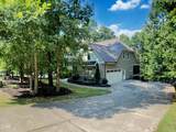 3575 Bragg Valley Lane - Photo 29