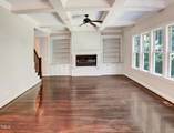 3575 Bragg Valley Lane - Photo 3