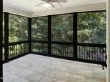 3575 Bragg Valley Lane - Photo 30