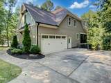 3575 Bragg Valley Lane - Photo 31