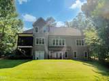 3575 Bragg Valley Lane - Photo 32