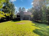 3575 Bragg Valley Lane - Photo 33