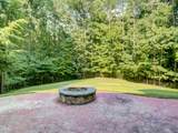 3575 Bragg Valley Lane - Photo 34