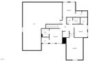 3575 Bragg Valley Lane - Photo 37