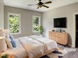 3575 Bragg Valley Lane - Photo 4