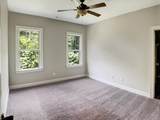 3575 Bragg Valley Lane - Photo 5