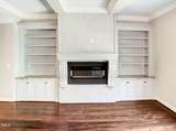 3575 Bragg Valley Lane - Photo 6