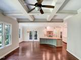 3575 Bragg Valley Lane - Photo 7