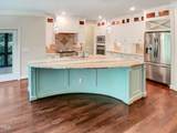 3575 Bragg Valley Lane - Photo 8