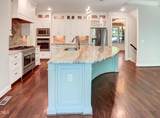 3575 Bragg Valley Lane - Photo 9
