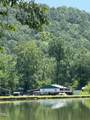 1694 Polly Spout Road - Photo 1