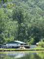 1694 Polly Spout Road - Photo 10