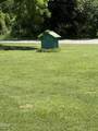 1694 Polly Spout Road - Photo 12