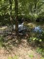 1694 Polly Spout Road - Photo 3