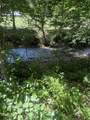 1694 Polly Spout Road - Photo 4