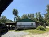 1694 Polly Spout Road - Photo 7