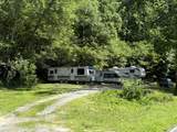 1694 Polly Spout Road - Photo 9